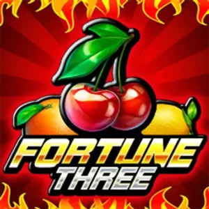 Fortune Three