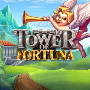 Tower of Fortuna